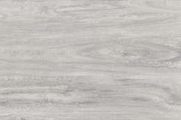 Напольная плитка Tagina Woodays Sicomoro Grigio 61x92