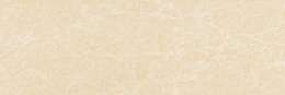 Настенная плитка Aparici Palazzo Beige 25,1x75,6