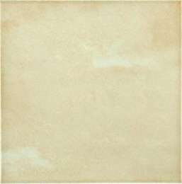 Настенная плитка Tagina Sincera Fondo Concavo Verde 15x15