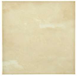 Настенная плитка Tagina Sincera Fondo Concavo Champagne 15x15