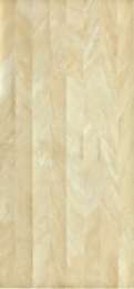 Настенная плитка Tagina Sincera Fondo Listelli Concavi Champagne 41x87,4