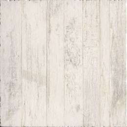 Напольная плитка CIR Saint Tropez Brigitte 47,5x47,5