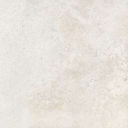 Настенная плитка CIR Marble Style Rapolano Bianco 10x10