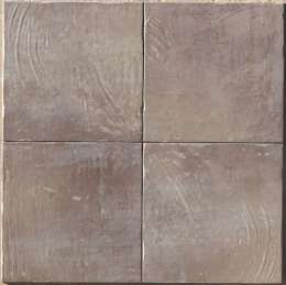 Настенная плитка CIR Cotto Vogue Noisette 20x20