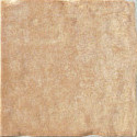 Настенная плитка CIR Cotto Vogue Orange 20x20