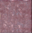 Настенная плитка CIR Cotto Vogue Lilas 20x20