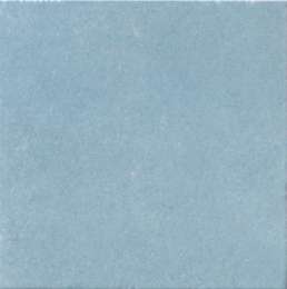 Напольная плитка CIR Via Emilia Azzurro 10x10