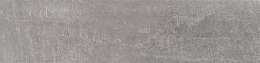 Настенная плитка CIR Docklands Greywall 8,6x26,2