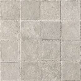 Напольная плитка CIR New Orleans Garden District 40x40
