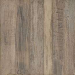 Напольная плитка CIR Saint Tropez Carol 47,5x47,5