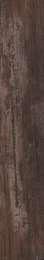 Напольная плитка CIR Saint Barth Bucaniere (Marrone) 15x90