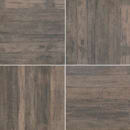 Напольная плитка CIR Saint Tropez Quadrotta Jean 23,6x23,6