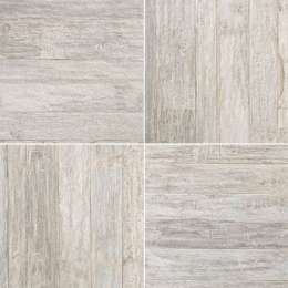 Напольная плитка CIR Saint Tropez Quadrotta Alain 23,6x23,6