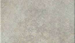 Настенная плитка CIR New Orleans Royal Street 10x20