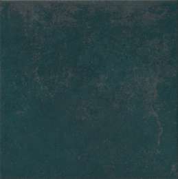 Напольная плитка CIR Via Emilia Verde 10x10