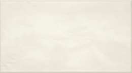 Настенная плитка Naxos Euphoria Avorio Rugiada 25x45