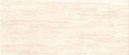Настенная плитка Naxos Fiber Raphia 26x60,5