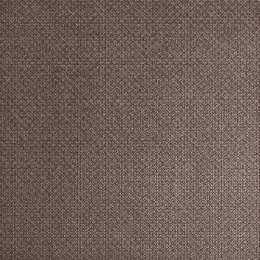 Напольная плитка Naxos Kilim Petra Pav 32.5x32.5