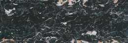 Настенная плитка Naxos Marble Hill Portoro Pav., 32,5x97,7