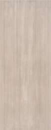 Настенная плитка Naxos Venezia Ombra 31,2x79,7