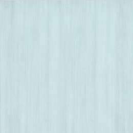 Напольная плитка Naxos Venezia Laguna 45x45