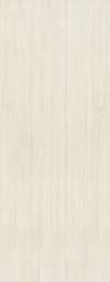 Настенная плитка Naxos Venezia Rialto Dorato 31,2x79,7
