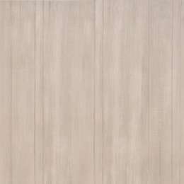 Напольная плитка Naxos Venezia Ombra 45x45