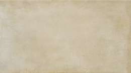 Настенная плитка Naxos Euphoria Cenere 25x45
