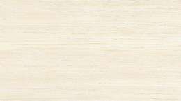 Настенная плитка Naxos Clio Beige 25x45