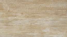 Настенная плитка Naxos Euphoria Tavella Legno 25x45