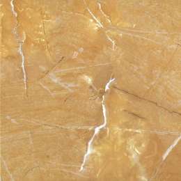 Напольная плитка Aparici Tolstoi Statuario Gold Gres 42.6x42.6