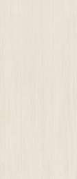 Настенная плитка Naxos Soft Cocoa 26x60,5