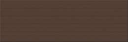 Настенная плитка Naxos Pixel Bark 32,5x97,7