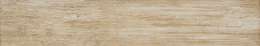 Настенная плитка Naxos Euphoria Tavella Legno 8x45