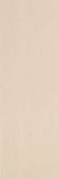 Настенная плитка Aparici Dress Crema 25.1x75.6