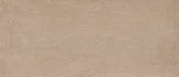 Настенная плитка Naxos Argille Rust, 26x60,5