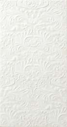 Настенная плитка Aparici Elegy Blanco 31.6x59.2