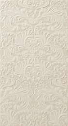 Настенная плитка Aparici Elegy Crema 31.6x59.2