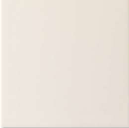 Настенная плитка Aparici Logic Pop Ivory 20x20
