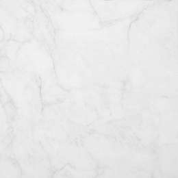 Напольная плитка Aparici Imarble Carrara 59,55x59,55