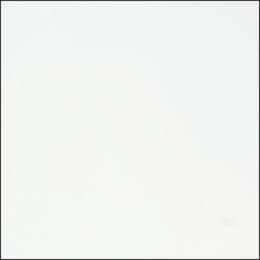 Напольная плитка Aparici Delice Blanco 31,6x31,6