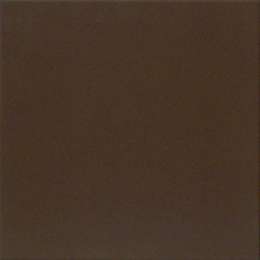 Напольная плитка Aparici Talia Sincro Negro 31.6x31.6