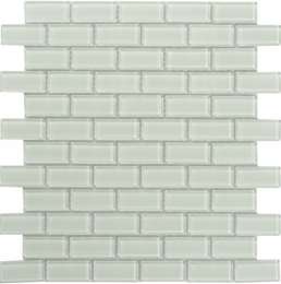 Мозаика Primacolore Crystal GC570MLA (2,3x4,8) 27,5x30