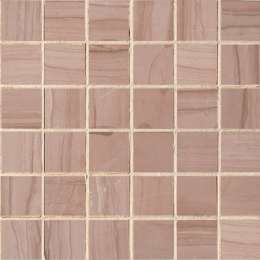 Мозаика Colori Viva Natural Stone CV20151 (5x5) 30,5x30,5