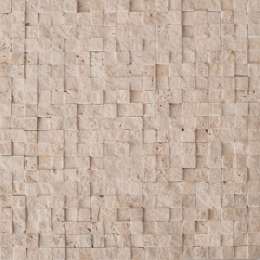 Мозаика Colori Viva Natural Stone CV20145 (1,5x1,5) 30,5x30,5