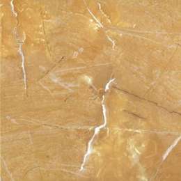 Напольная плитка Aparici Statuario Gold Gres 42.6x42.6
