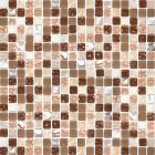Мозаика Colori Viva Marmol CV10022 (1,5x1,5) 30x30