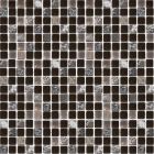 Мозаика Colori Viva Marmol CV10018 (1,5x1,5) 30x30