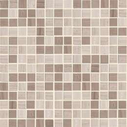 Мозаика Colori Viva Natural Stone CV20155 (2x2) 30,5x30,5