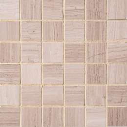 Мозаика Colori Viva Natural Stone CV20154 (5x5) 30,5x30,5